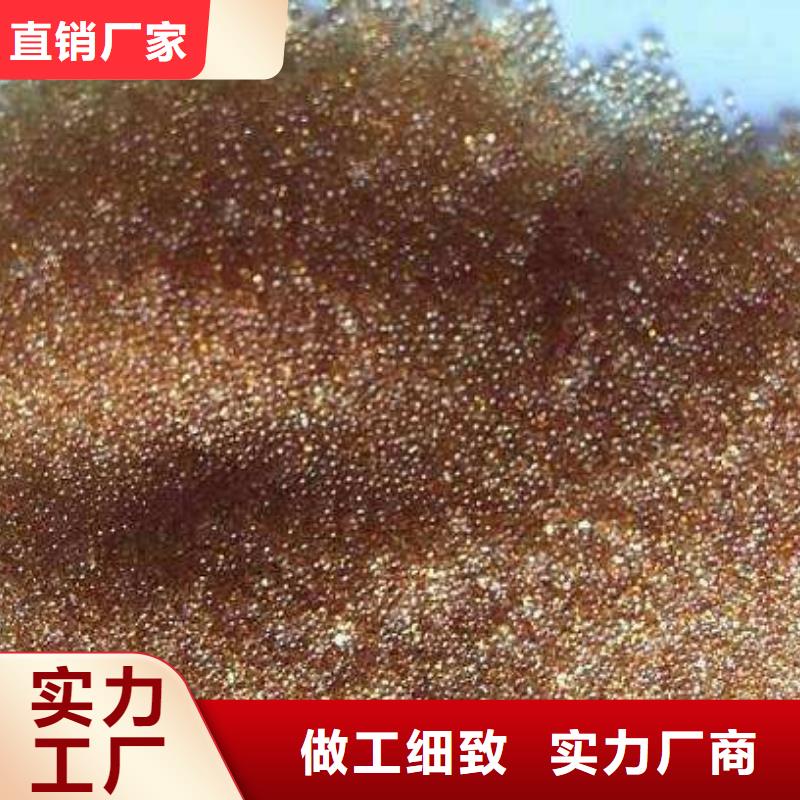 废旧树脂外墙岩棉复合板热销产品