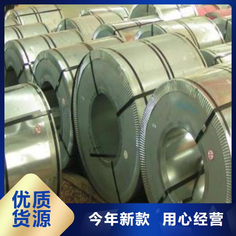 不锈钢板,不锈钢加工专业品质