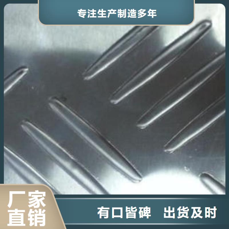 不锈钢花纹板彩板310s不锈钢卷板工程施工案例