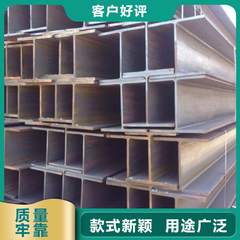 型材成都中板批发公司买的放心安兴用的舒心