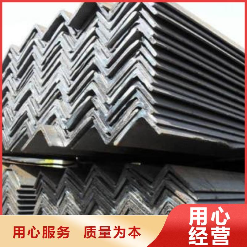 型材成都工字钢批发公司生产经验丰富