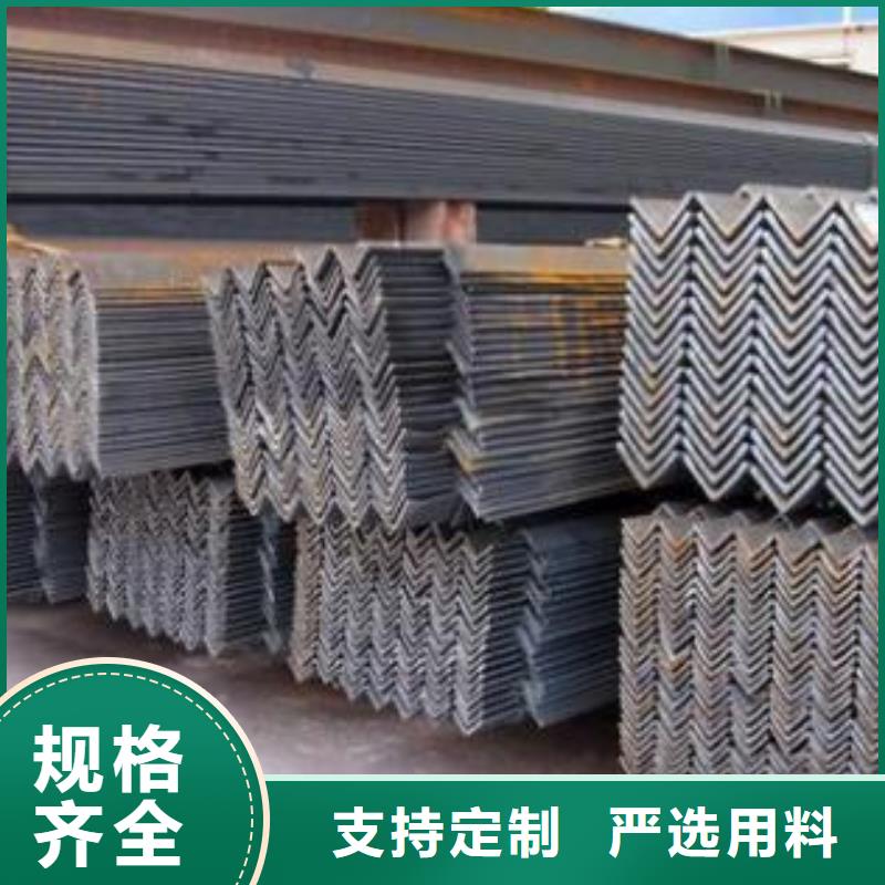 型材成都中板批发公司买的放心安兴用的舒心