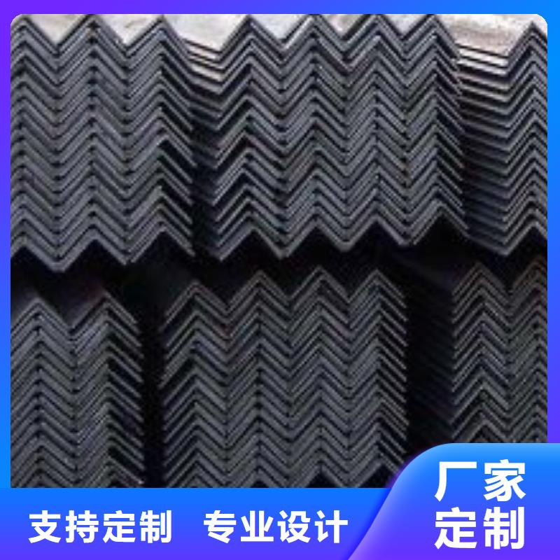 型材成都工字钢批发公司精工制作