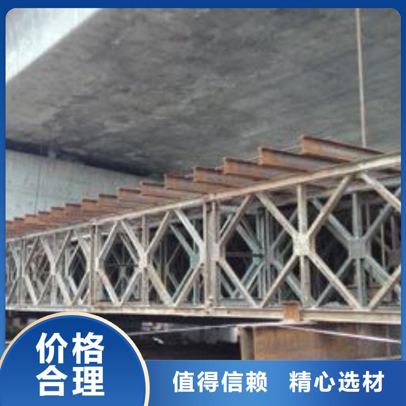 型材成都角钢批发公司多种规格库存充足