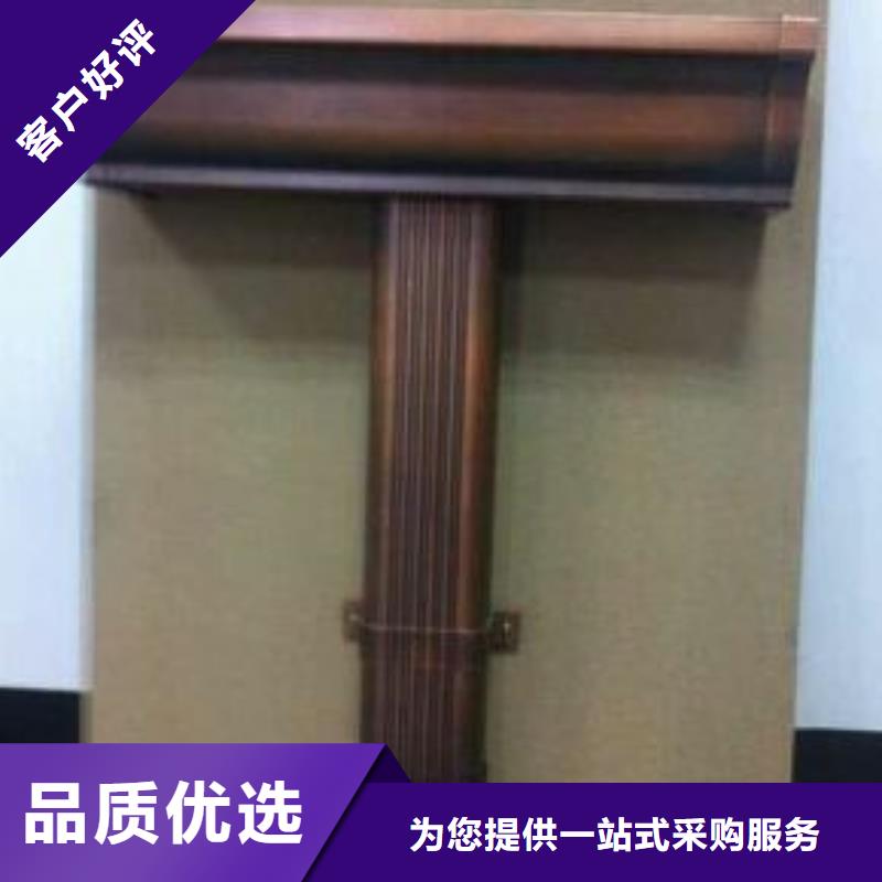 天沟大库存无缺货危机