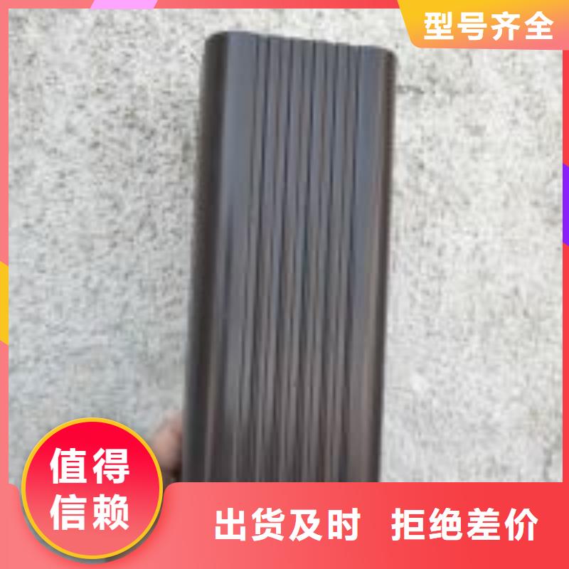 天沟口碑好实力强