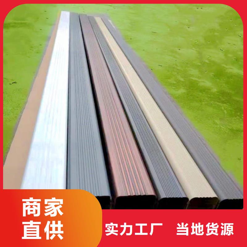 天沟今日新品