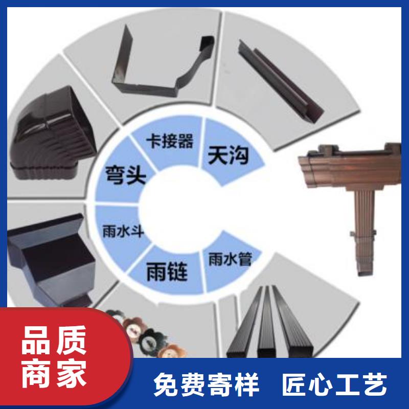 天沟质量为本覆盖范围含|长丰|肥西|亳州|安庆|马鞍山|池州