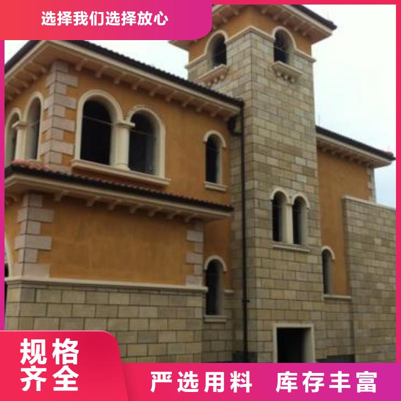 天沟口碑好实力强