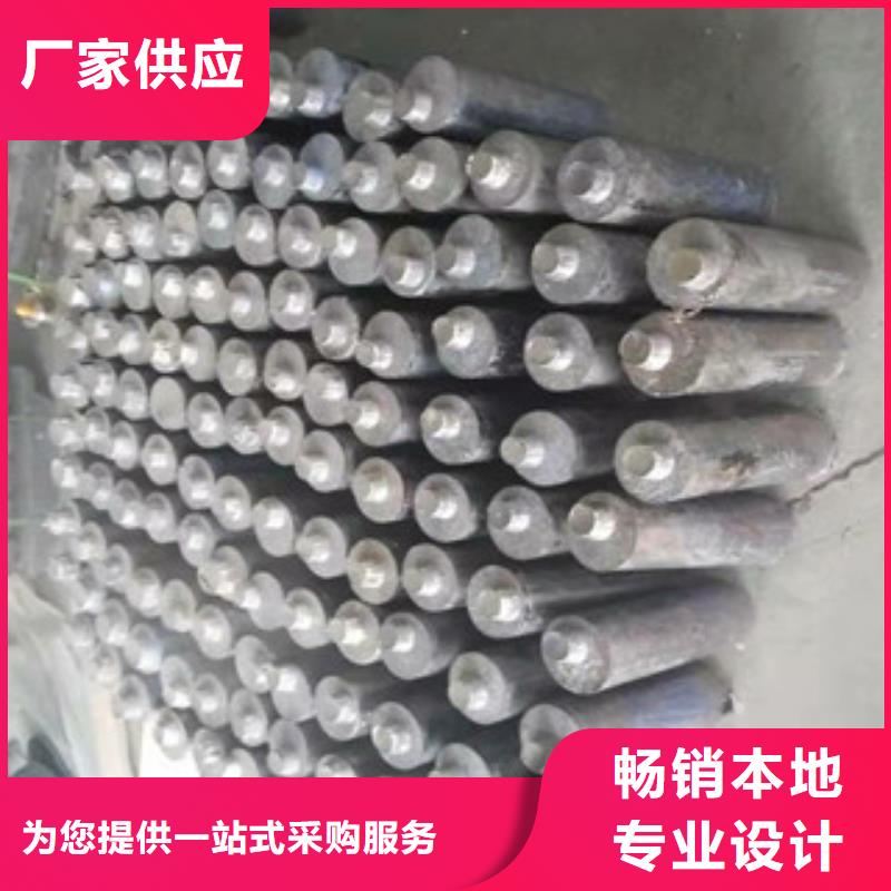 铅板放射科观察窗铅玻璃品质优良
