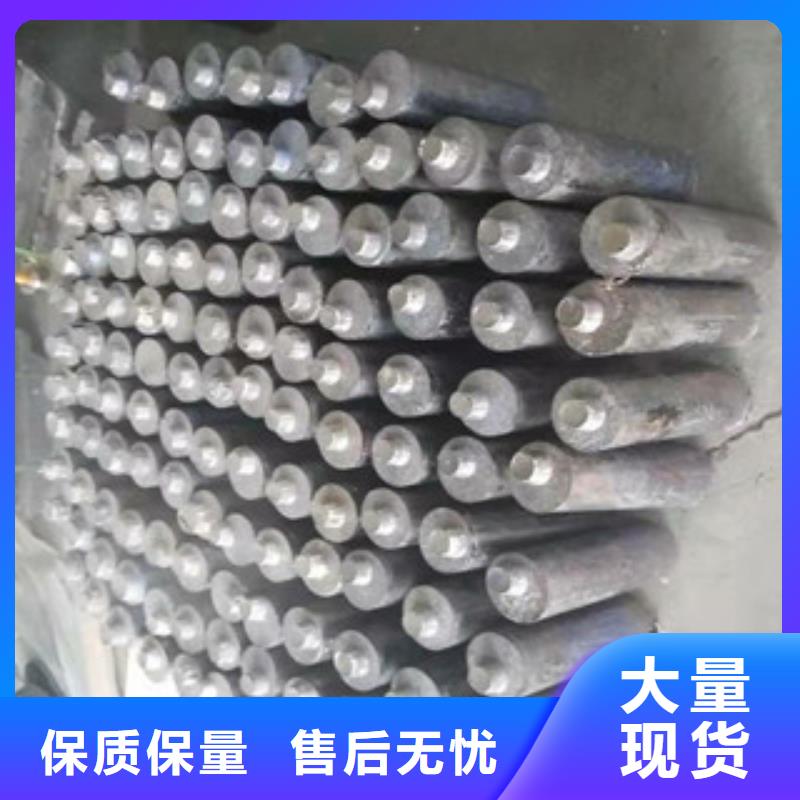 铅板【可移动铅屏】一对一为您服务