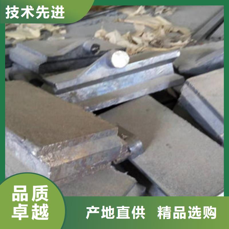 铅板防护铅帘可放心采购
