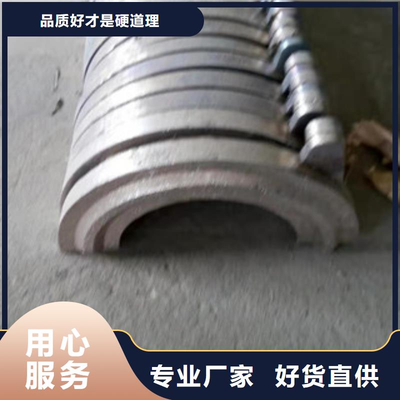 铅板防护铅帘可放心采购