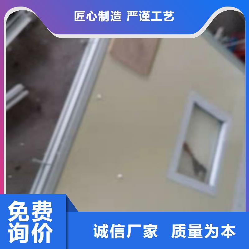 铅板,工业探伤室铅门批发货源