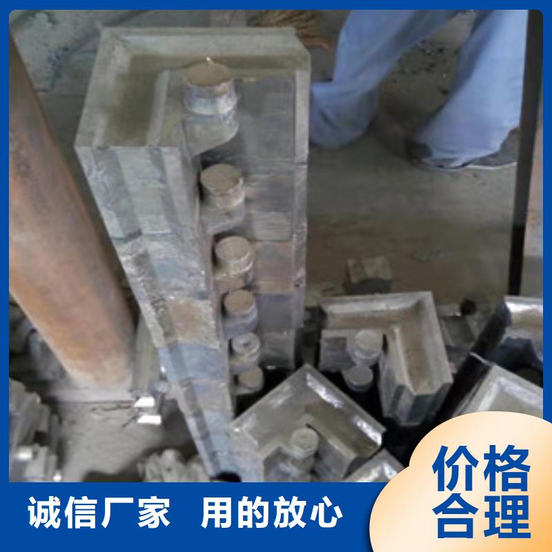辐射防护视频-辐射防护(辰晟)覆盖地域云南省临沧市镇康|永德|西双版纳|曲靖|普洱|丽江|红河