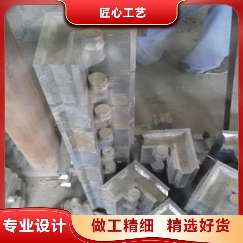 辐射防护视频-辐射防护(辰晟)覆盖地域广西省北海市海城|合浦|桂林|来宾|玉林|贵港