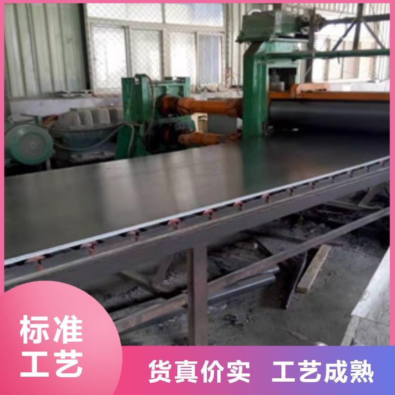 辐射防护视频-辐射防护(辰晟)覆盖地域云南省临沧市镇康|永德|西双版纳|曲靖|普洱|丽江|红河