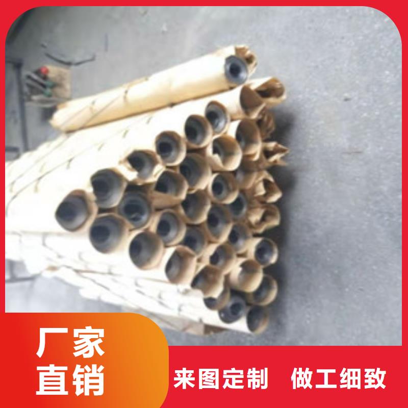 铅板【铅玻璃】质检合格发货