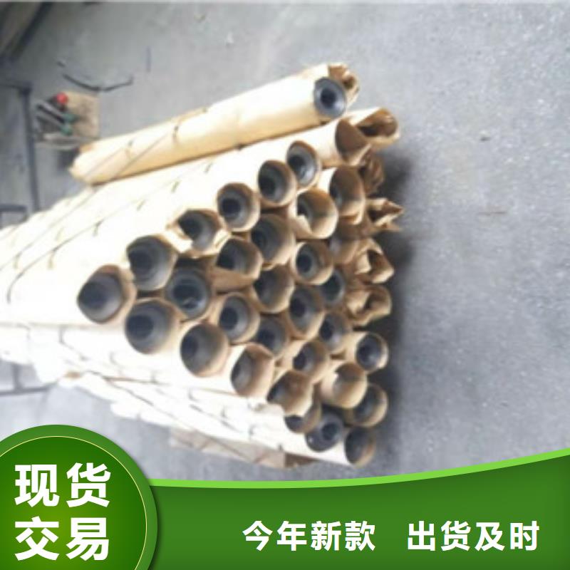 铅板防辐射电动铅门规格齐全实力厂家