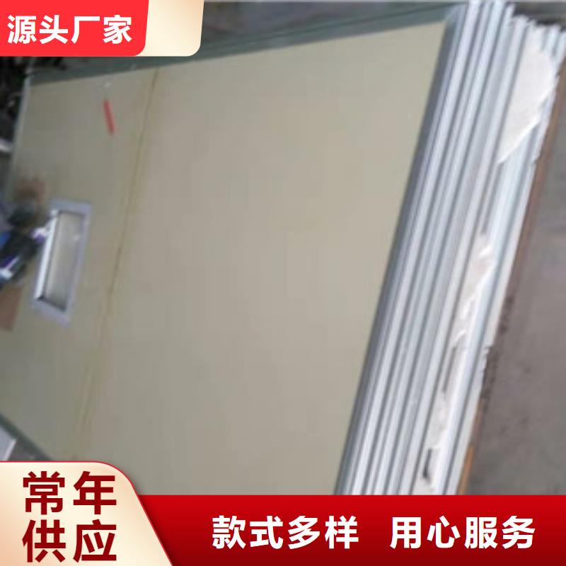 铅板dr室铅皮卷打造行业品质