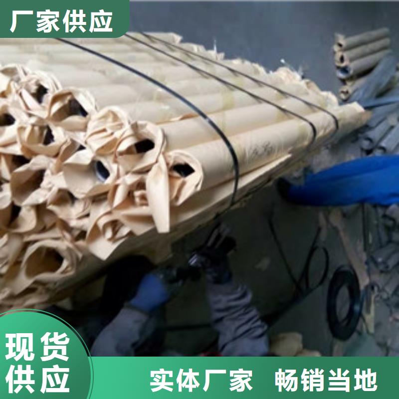 铅板放射科观察窗铅玻璃品质优良