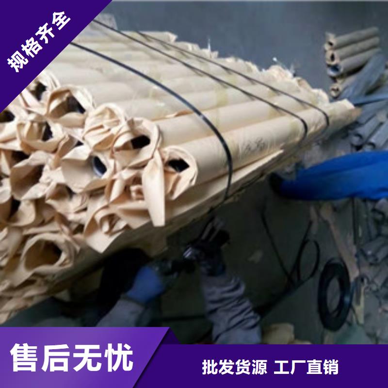【铅板不只是质量好】