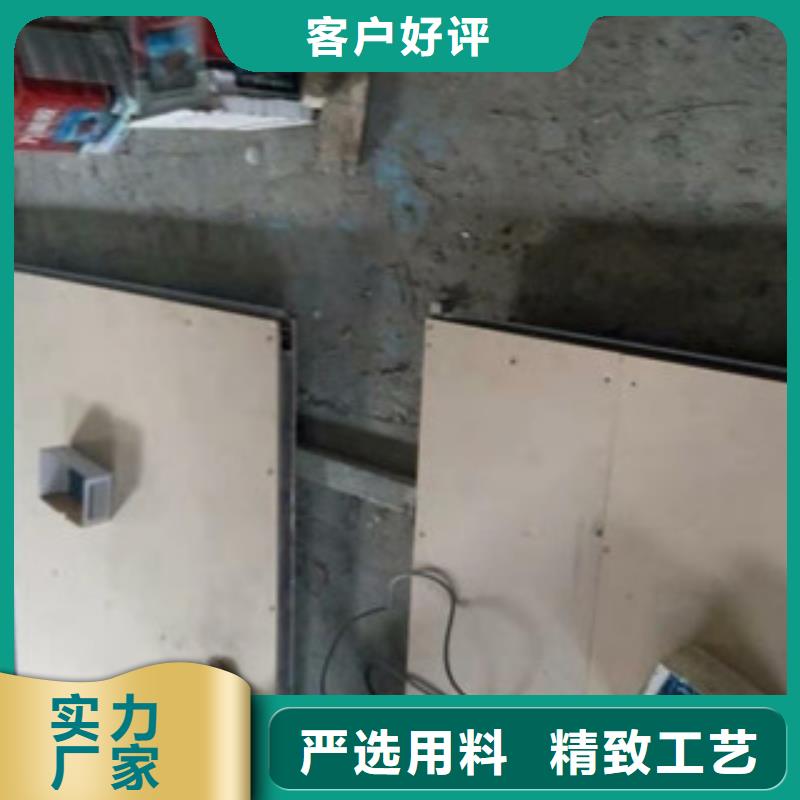 铅板铅砖厂家货源