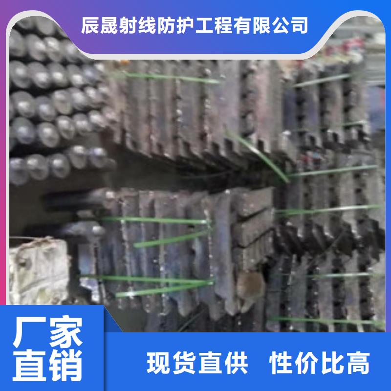铅板,工业探伤室铅门批发货源