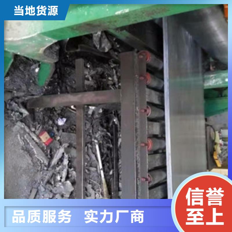 铅板,工业探伤室铅门批发货源