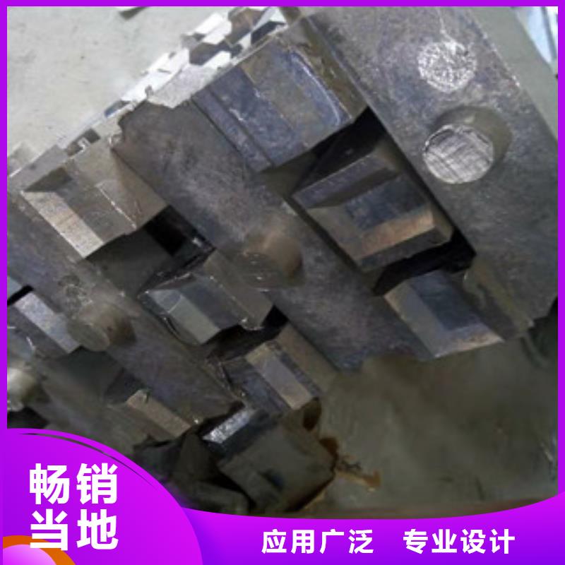 铅板,工业探伤室铅门批发货源