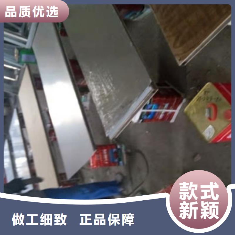 铅板【防辐射砖】厂家型号齐全