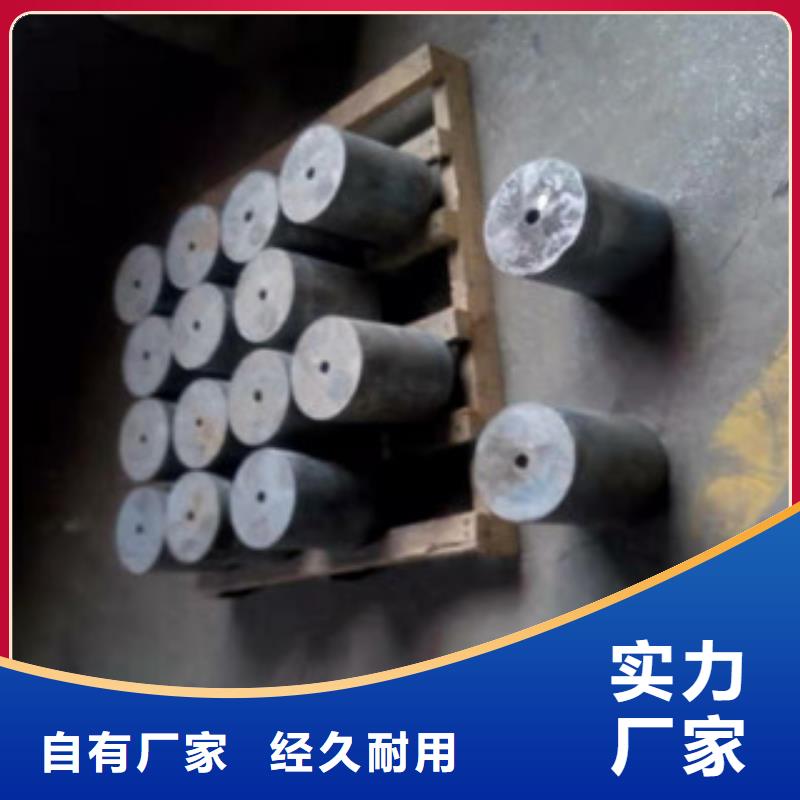 铅板防辐射电动铅门规格齐全实力厂家