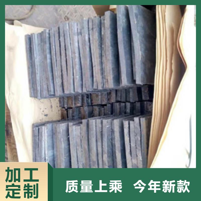 铅板防护铅帘可放心采购