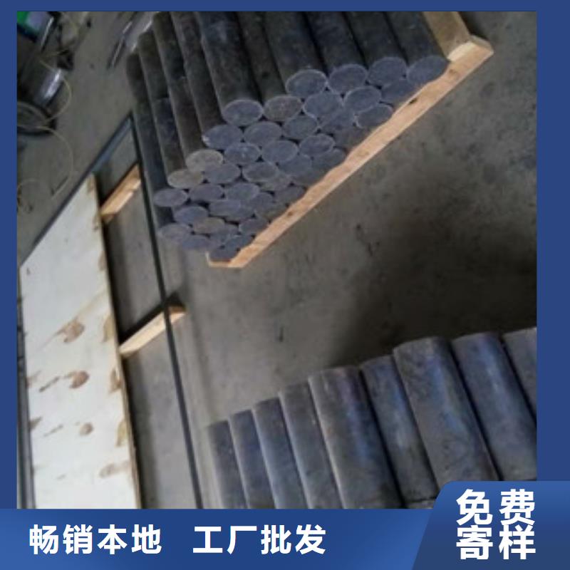铅板-防辐射电动铅门厂家直销货源充足