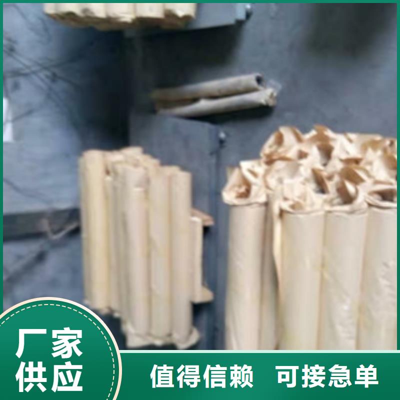 铅板放射科观察窗铅玻璃品质优良