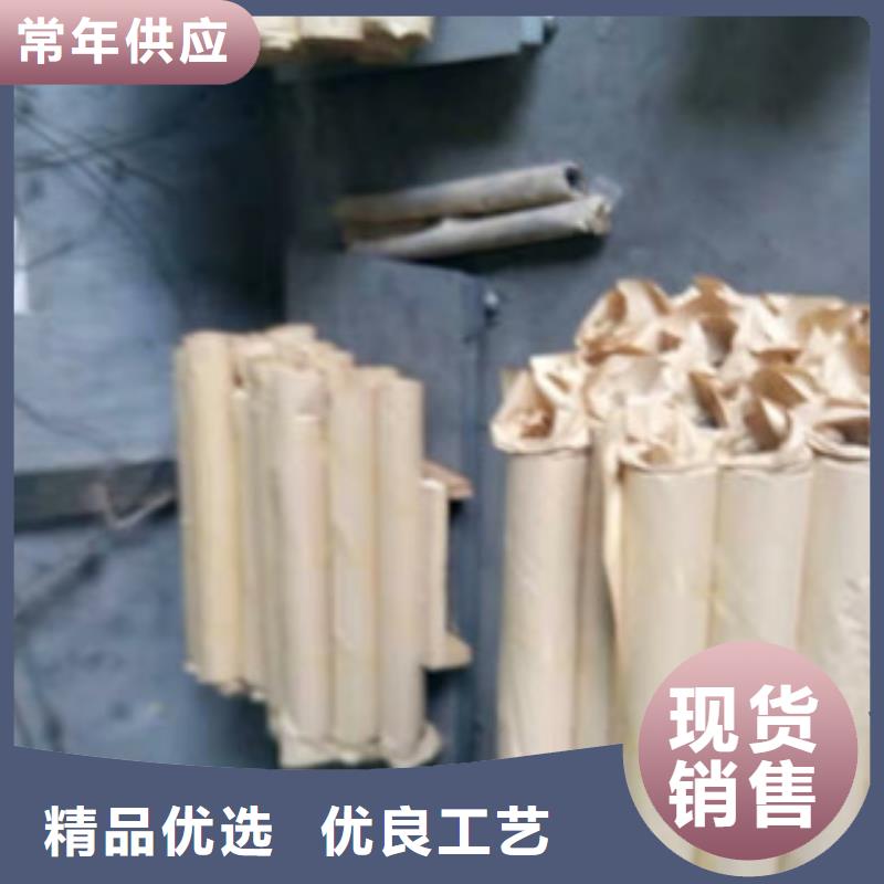 铅板防辐射电动铅门规格齐全实力厂家
