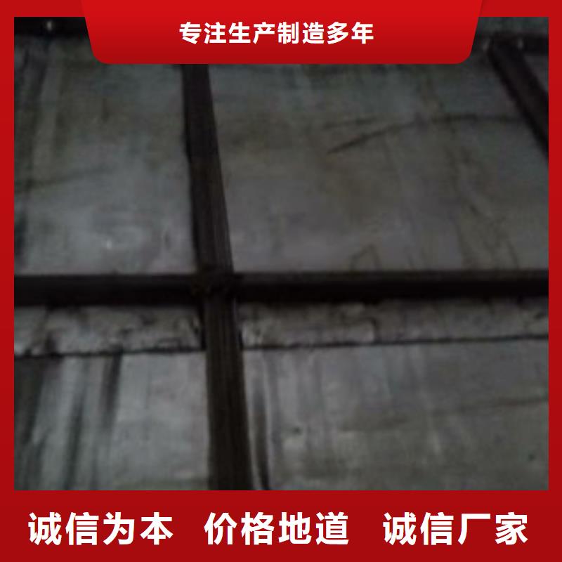 铅板放射科观察窗铅玻璃品质优良