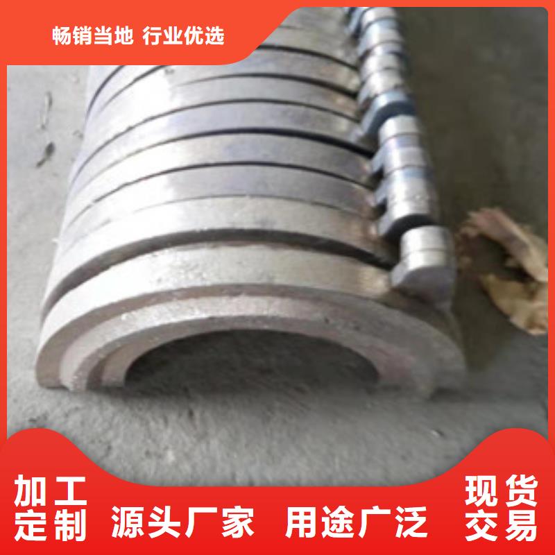 辐射防护视频-辐射防护-吉林省通化市【本土】经销商-辉南|集安|延边|四平|吉林|辽源|长春