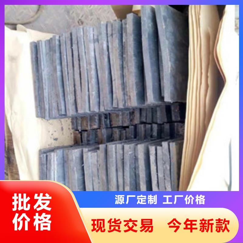铅门-【CT室防护门】源头厂源头货