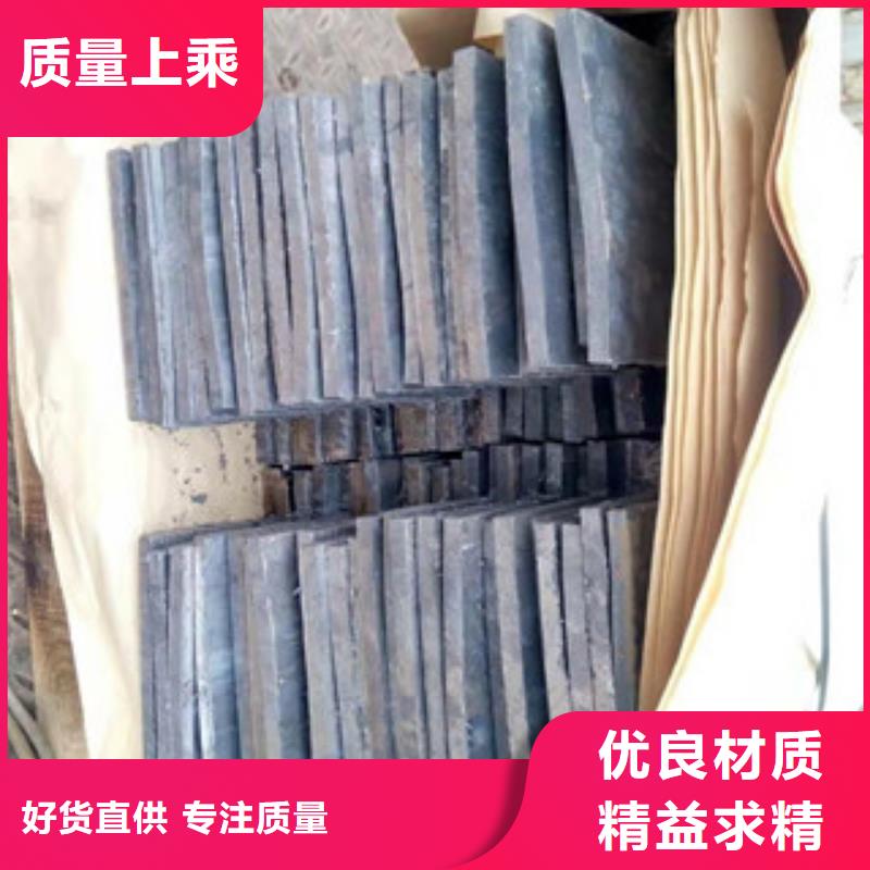 辐射防护视频-辐射防护-广东省韶关市(同城)公司-始兴|浈江|深圳|汕头|肇庆|潮州|中山