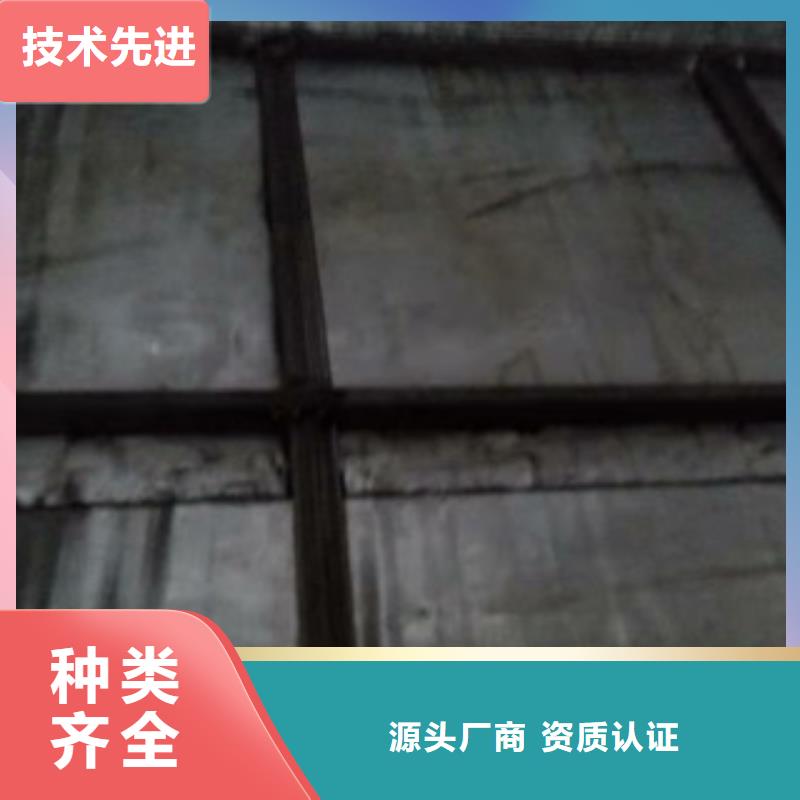 铅门【可移动铅屏】源头实体厂商