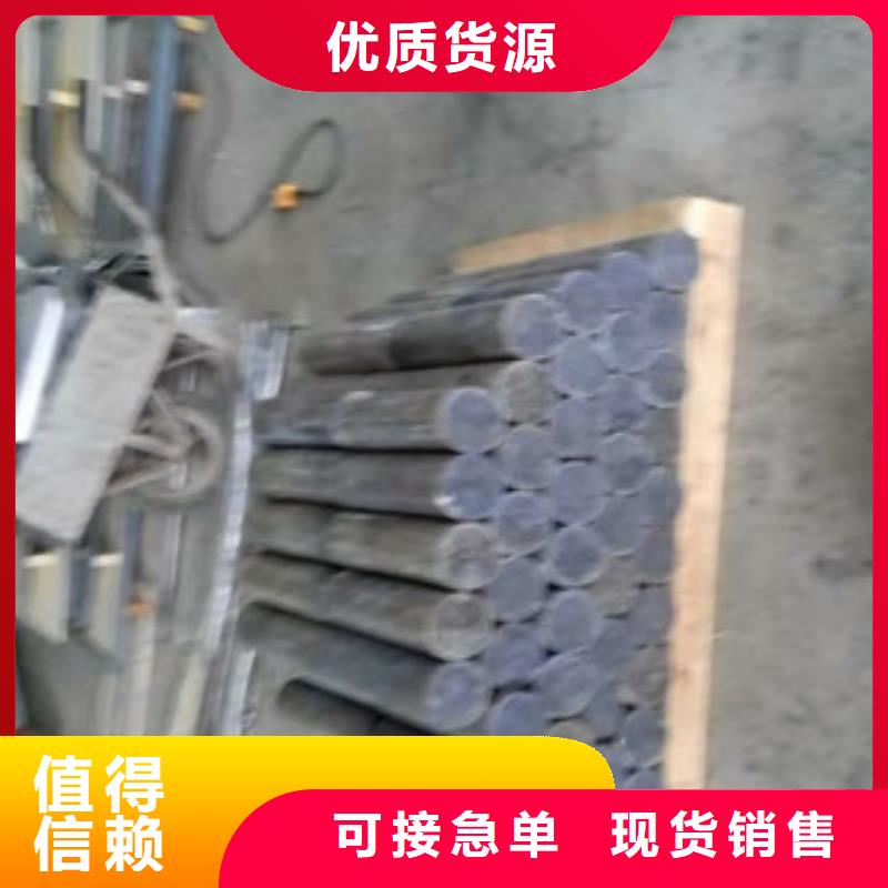 铅门2mm防辐射铅板可定制