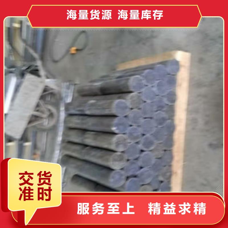 【铅门x光顶面铅板的简单介绍】