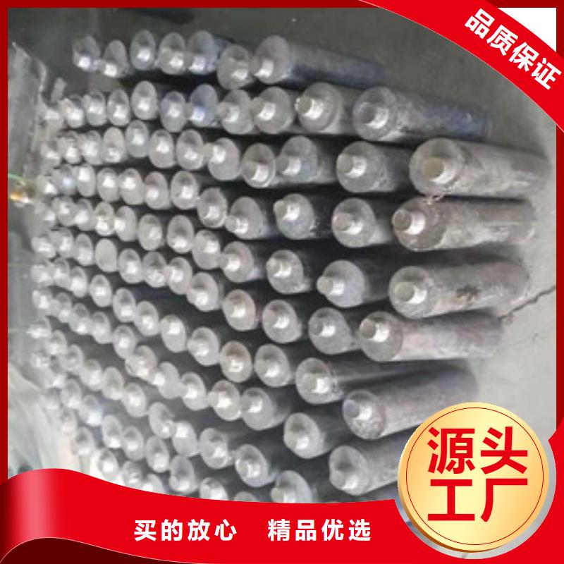 铅门-【CT室防护门】源头厂源头货