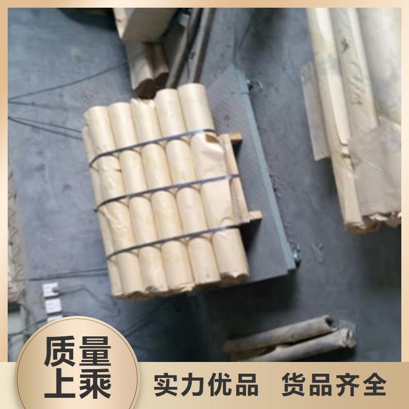 铅门手术室电解铅板适用范围广