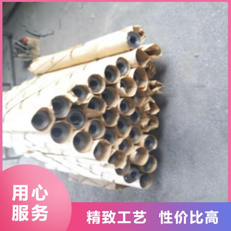 辐射防护视频-辐射防护-广东省韶关市(同城)公司-始兴|浈江|深圳|汕头|肇庆|潮州|中山
