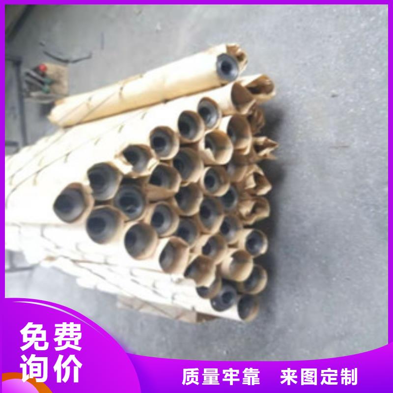 铅门_X光室防护铅板甄选好厂家
