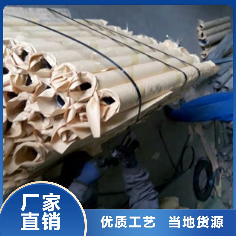 铅门墙面防护铅板为您精心挑选