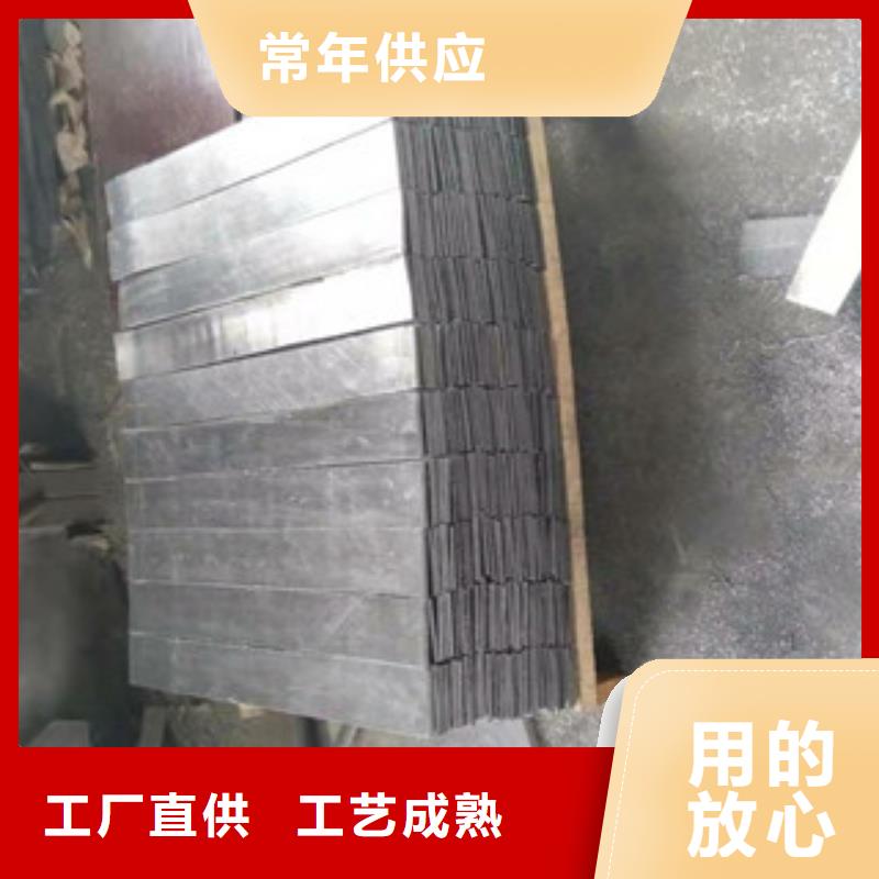 铅门手术室电解铅板适用范围广