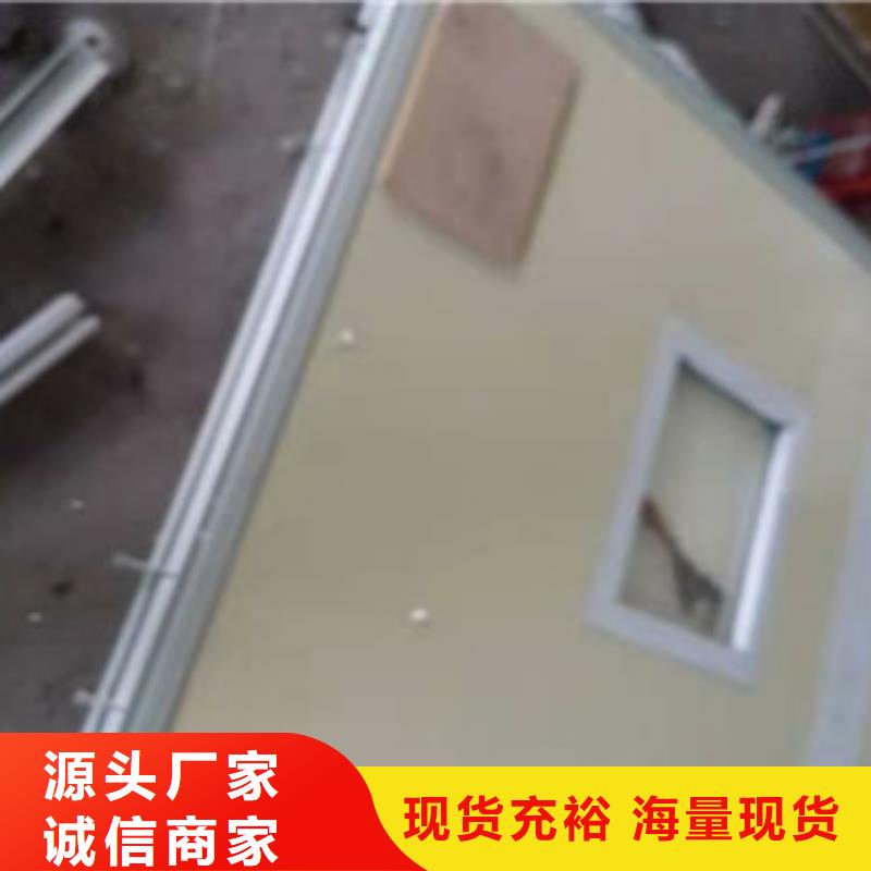 铅门墙面防护铅板为您精心挑选
